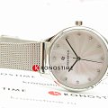 Часы Greenwich GW 341.10.54 M фото 3